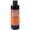 Now Omega 3-6-9 Liquid 454 мл
