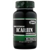 Frog Tech Icariin 500 mg 20 % 60 капс.