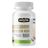 Maxler Glucosamine-Chondroitin-MSM MAX 90 таб.