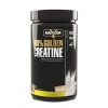 Maxler 100% Golden Micronized Creatine 600 г