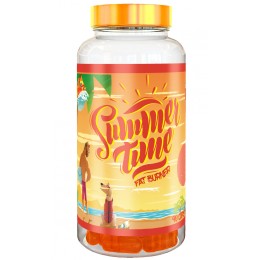 WTF labz Summer time 90 капс.