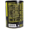 Universal Nutrition Animal Pak 30 пакетиков
