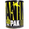 Universal Nutrition Animal Pak 30 пакетиков