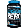 Biotech Nutrition Casein Zero 908 г казеиновый протеин