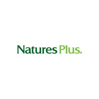 Nature's Plus
