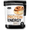 Optimum Nutrition Protein Energy 728 г сывороточный