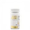 Maxler Chelated Magnesium 60 таб