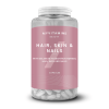 Myprotein Skin Hair & Nails 180 капс.