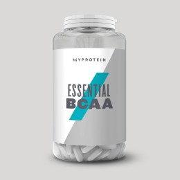 Myprotein Essential BCAA 270 таб.