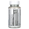 Kal Melatonin 5 мг 60 пастилок Лимон