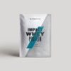 Myprotein Impact Whey Protein (пробник 25г)