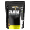 Maxler Creatine 500 г пакет
