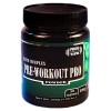 Frog Tech Pre-Workout Pro 200 г