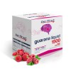 Be First Guarana liquid 1500 25 мл.