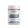 GeneticLab Nutrition L-Glutamine 500 г