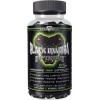Innovative labs Black Mamba 90 капс