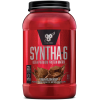 BSN Syntha-6 1320 г