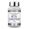 Scitec Nutrition Beta Carotene 90 капс
