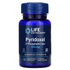 Life Extension P-5-P 100 мг 60 vcaps