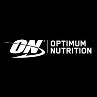 Optimum Nutrition