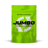 Scitec Nutrition Jumbo 1320 г