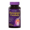 Natrol Menopause Formula Womens 60 капс.