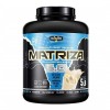 Maxler Matriza 2270 г многокомпонентный протеин