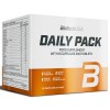BioTechUSA Daily Pack 30 пак