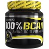Biotech Nutrition BCAA 100% 400 г