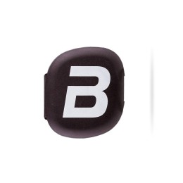 Biotech Nutrition таблетница Pillbox
