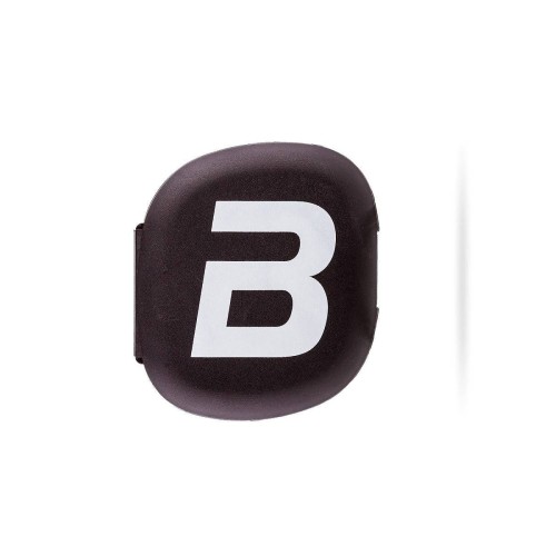 Biotech Nutrition таблетница Pillbox