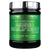 Scitec Nutrition Mega Daily One 120 капс