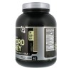 Optimum Nutrition Platinum HydroWhey 1588 г гидролизат сывороточного белка