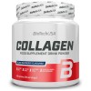 Biotech Nutrition Collagen 300 г