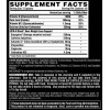 Nutrex Lipo 6 Black Hers 120 капс.