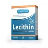 VPLab Lecithin 60 капс.
