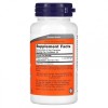 Now foods Acetyl-L Carnitine 500 мг 50 vcaps