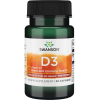 Swanson D3 1000 МЕ (25 mcg) 60 капс