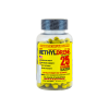 Cloma pharma Methyldrene 100 капс