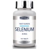 Scitec Nutrition Selenium 100 таб.