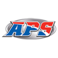 APS Nutrition