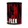 Universal Nutrition Animal Flex 30 pak