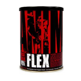 Universal Nutrition Animal Flex 30 pak