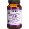 Twinlab Mens Ultra Multi Daily 120 капс.