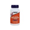 Now foods Melatonin 10 мг 100 капс