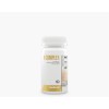 Maxler B-Complex 60 таб