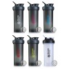 BlenderBottle Pro45 Full Color 1330 мл.