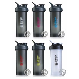 BlenderBottle Pro45 Full Color 1330 мл.