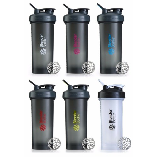 BlenderBottle Pro45 Full Color 1330 мл.