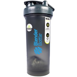 BlenderBottle Pro45 Full Color 1330 мл.
